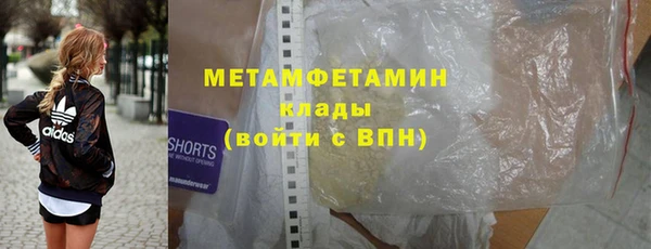 индика Богородицк