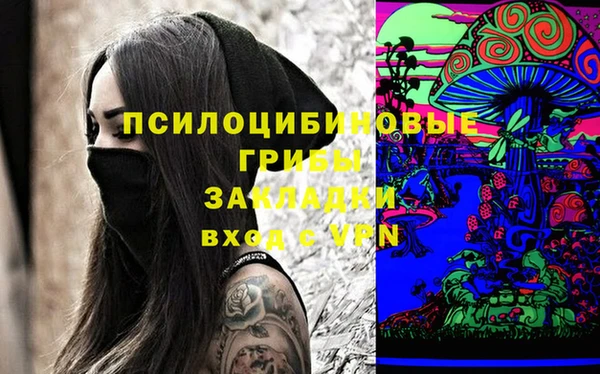 героин Богданович