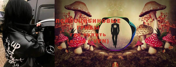 мяу мяу кристалл Богородск